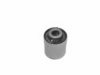 VOLVO 30620970 Control Arm-/Trailing Arm Bush